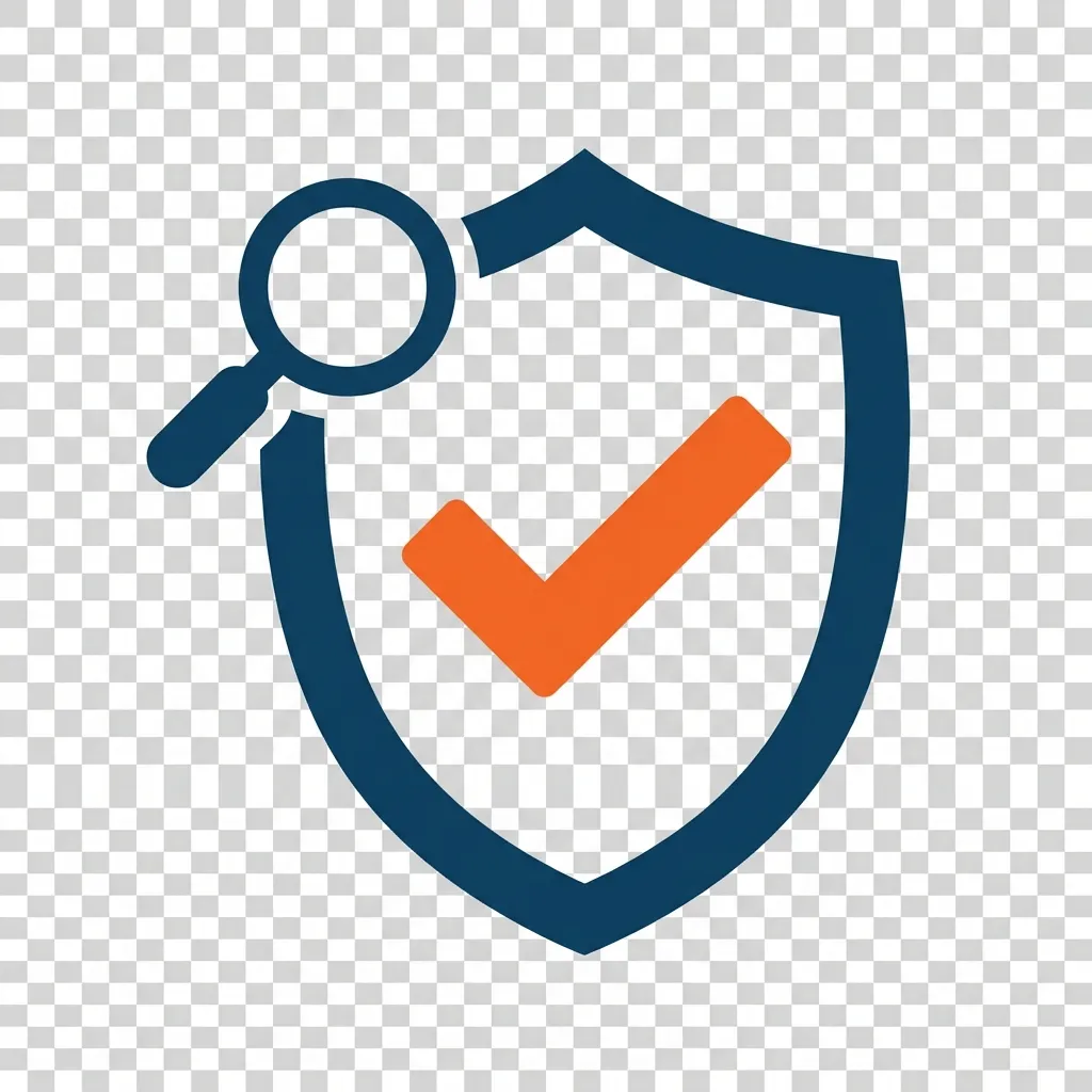 Background checked plumbers in Biglerville, PA